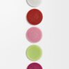 Set de muestras «Perfumes para el hogar Discovery»