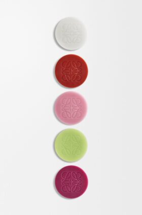 Set de muestras «Perfumes para el hogar Discovery»