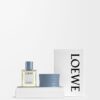 Set de regalo de bolas de ciprés de LOEWE Perfumes para el hogar