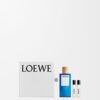 Set de regalo LOEWE 7 EDT 100 ml