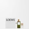 Set de regalo Loewe Esencia EDP 100 ml