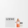 Set de regalo Loewe Solo Ella EDP 100 ml