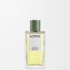 Spray para el hogar con aroma a Marihuana