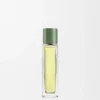 Spray para el hogar con aroma a marihuana