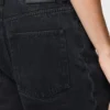 Vaqueros holgados Anagram de denim