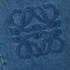 Vaqueros holgados Anagram de denim