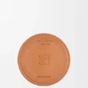 Vela de tamaño mediano con Scent of Marihuana