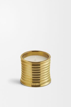 Vela Midi Earl Grey