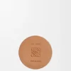 Vela perfumada Midi de almendra dulce