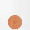 Vela perfumada Midi de sésamo negro