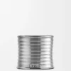 Vela perfumada Midi de sésamo negro