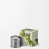 Vela perfumada Midi de sésamo negro