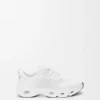 Zapatilla Cloudsolo