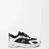 Zapatilla Cloudsolo