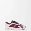Zapatilla Cloudsolo
