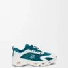 Zapatilla Cloudsolo