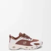 Zapatilla Cloudsolo