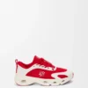 Zapatilla Cloudsolo