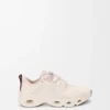 Zapatilla Cloudsolo