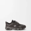 Zapatilla Cloudsolo