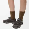 Zapatilla Cloudsolo