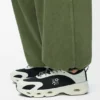 Zapatilla Cloudsolo