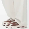 Zapatilla Cloudsolo