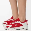 Zapatilla Cloudsolo