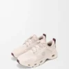 Zapatilla Cloudsolo