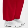 Zapatilla Cloudsolo