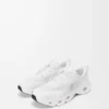 Zapatilla Cloudsolo