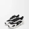 Zapatilla Cloudsolo
