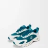 Zapatilla Cloudsolo