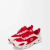 Zapatilla Cloudsolo