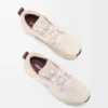 Zapatilla Cloudsolo