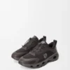 Zapatilla Cloudsolo