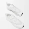 Zapatilla Cloudsolo