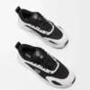 Zapatilla Cloudsolo