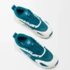 Zapatilla Cloudsolo