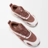 Zapatilla Cloudsolo