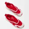 Zapatilla Cloudsolo