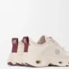 Zapatilla Cloudsolo