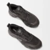 Zapatilla Cloudsolo