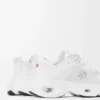 Zapatilla Cloudsolo