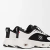 Zapatilla Cloudsolo