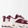 Zapatilla Cloudsolo