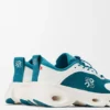 Zapatilla Cloudsolo
