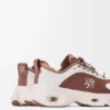 Zapatilla Cloudsolo