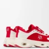 Zapatilla Cloudsolo
