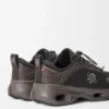 Zapatilla Cloudsolo